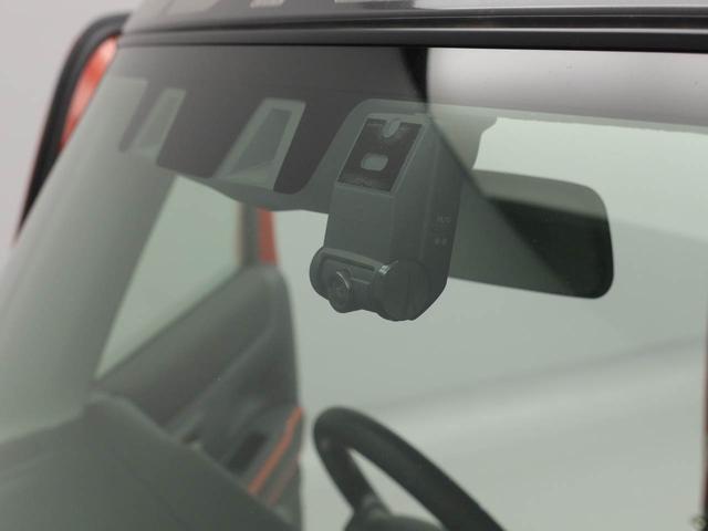 ハスラーハイブリッドＸ（愛知県）の中古車