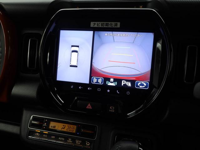 ハスラーハイブリッドＸ（愛知県）の中古車