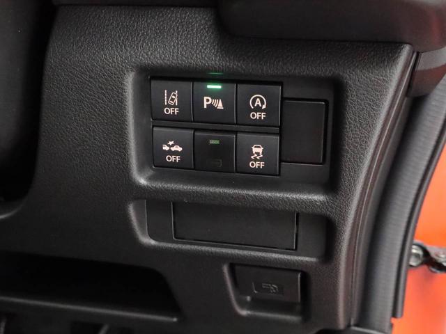 ハスラーハイブリッドＸ（愛知県）の中古車