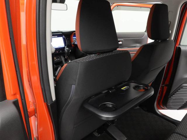 ハスラーハイブリッドＸ（愛知県）の中古車