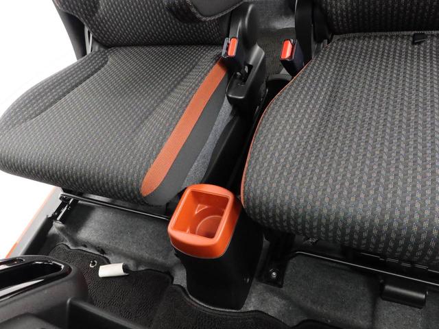 ハスラーハイブリッドＸ（愛知県）の中古車