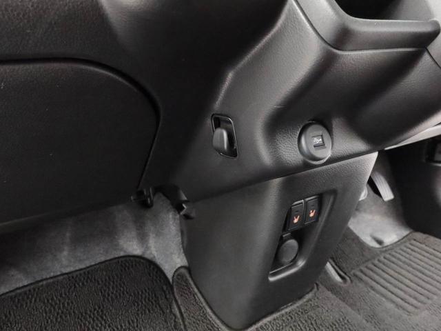 ハスラーハイブリッドＸ（愛知県）の中古車