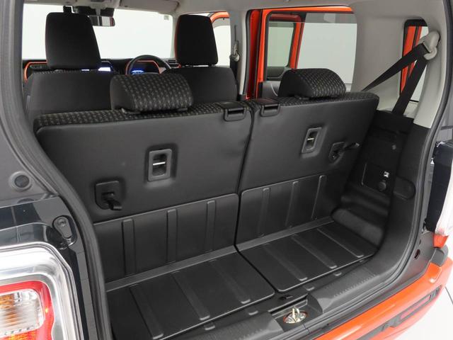 ハスラーハイブリッドＸ（愛知県）の中古車