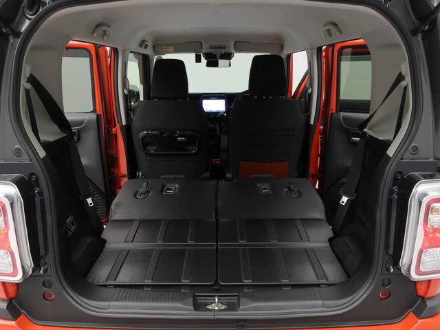 ハスラーハイブリッドＸ（愛知県）の中古車