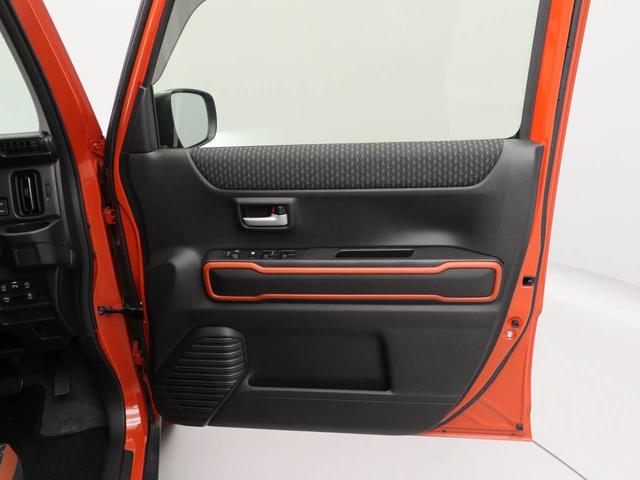 ハスラーハイブリッドＸ（愛知県）の中古車