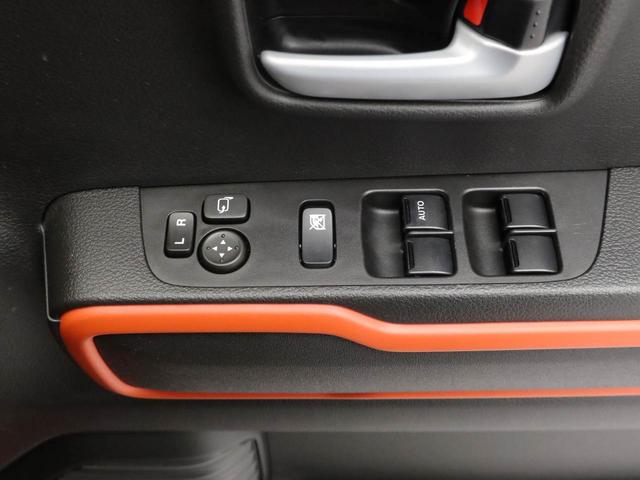 ハスラーハイブリッドＸ（愛知県）の中古車