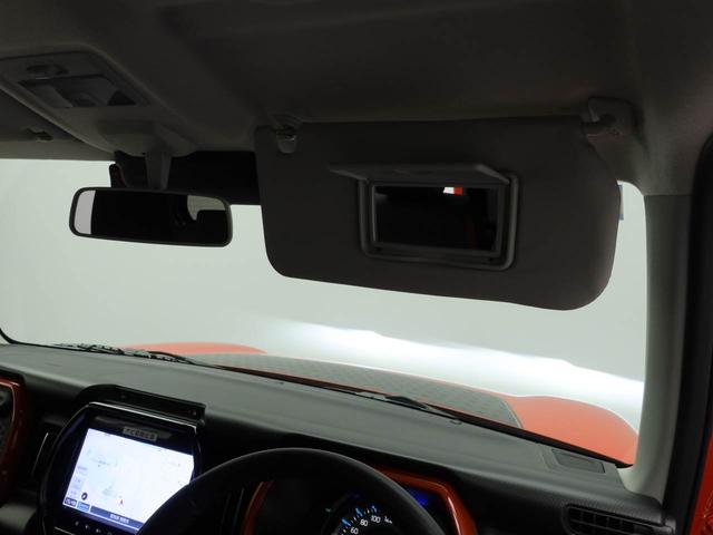 ハスラーハイブリッドＸ（愛知県）の中古車