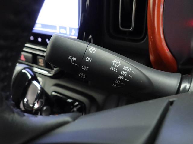 ハスラーハイブリッドＸ（愛知県）の中古車