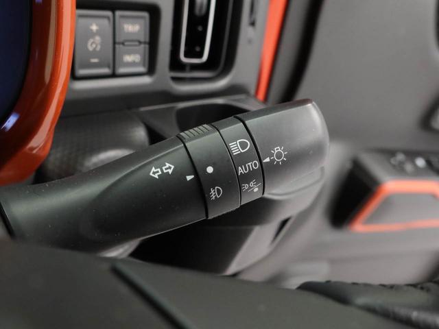 ハスラーハイブリッドＸ（愛知県）の中古車