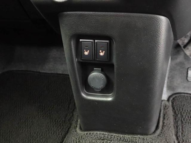 ハスラーハイブリッドＸ（愛知県）の中古車