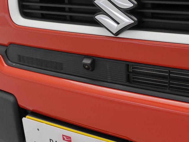 ハスラーハイブリッドＸ（愛知県）の中古車