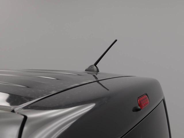 ハスラーハイブリッドＸ（愛知県）の中古車