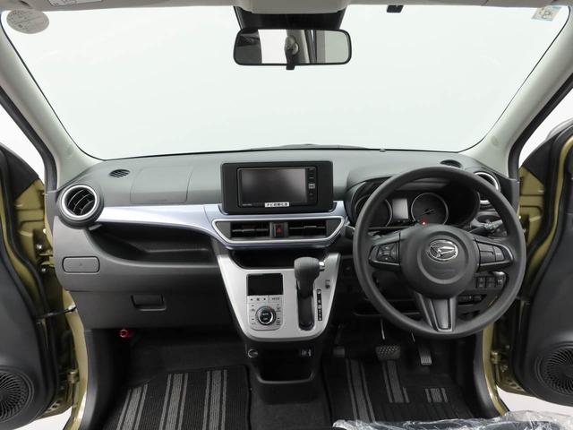 キャストアクティバＸ　リミテッド　ＳＡIII（愛知県）の中古車