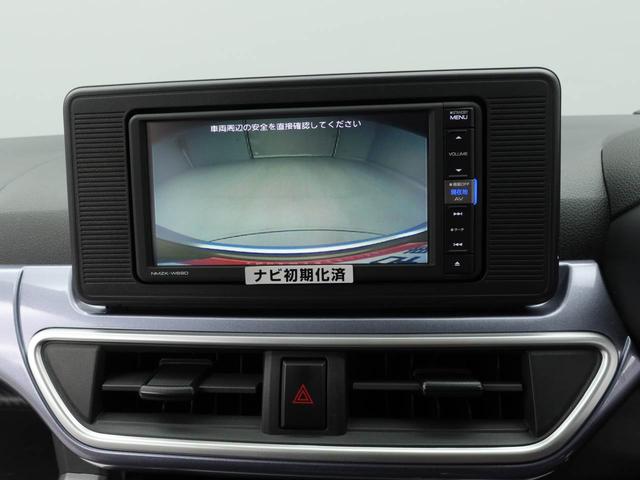 キャストアクティバＸ　リミテッド　ＳＡIII（愛知県）の中古車