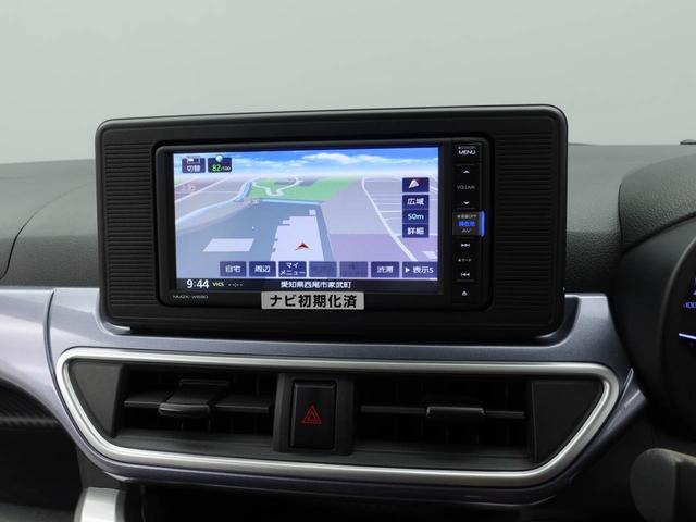 キャストアクティバＸ　リミテッド　ＳＡIII（愛知県）の中古車