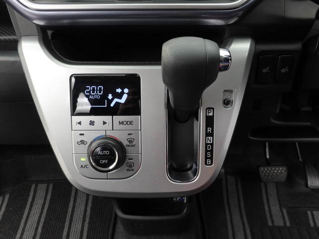 キャストアクティバＸ　リミテッド　ＳＡIII（愛知県）の中古車