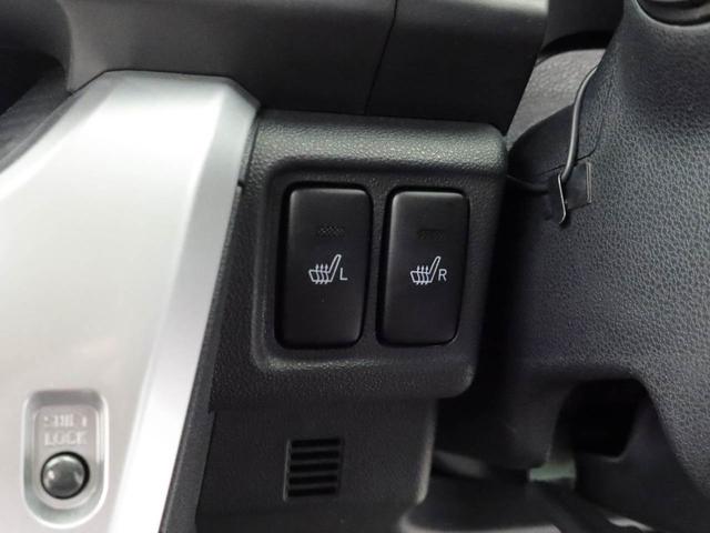 キャストアクティバＸ　リミテッド　ＳＡIII（愛知県）の中古車