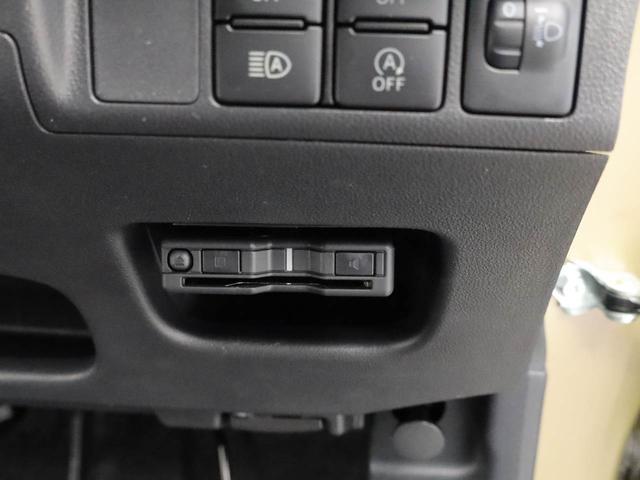 キャストアクティバＸ　リミテッド　ＳＡIII（愛知県）の中古車