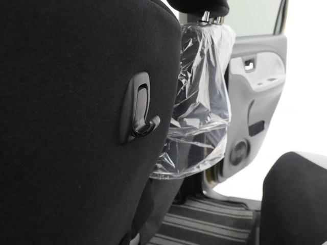 キャストアクティバＸ　リミテッド　ＳＡIII（愛知県）の中古車