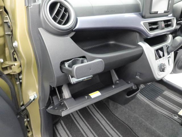 キャストアクティバＸ　リミテッド　ＳＡIII（愛知県）の中古車