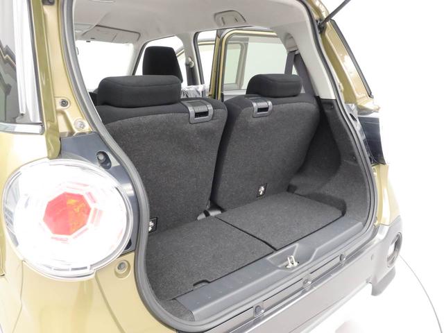 キャストアクティバＸ　リミテッド　ＳＡIII（愛知県）の中古車