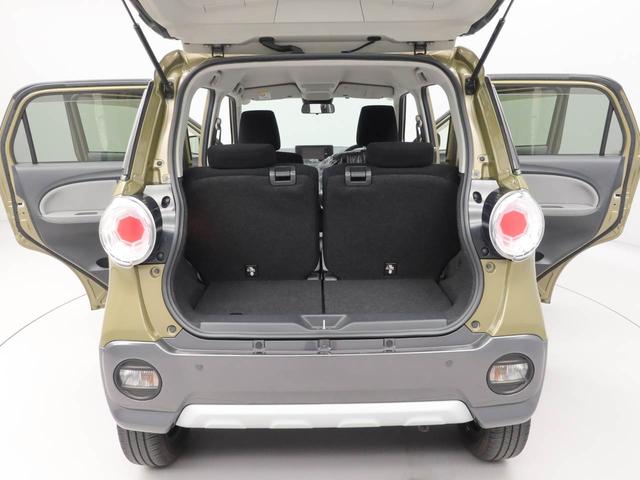 キャストアクティバＸ　リミテッド　ＳＡIII（愛知県）の中古車