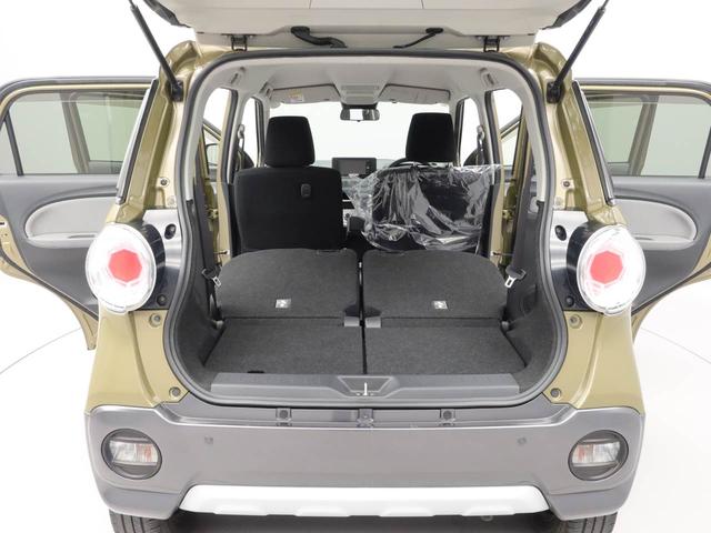 キャストアクティバＸ　リミテッド　ＳＡIII（愛知県）の中古車