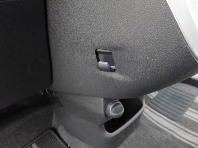 キャストアクティバＸ　リミテッド　ＳＡIII（愛知県）の中古車