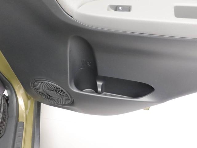 キャストアクティバＸ　リミテッド　ＳＡIII（愛知県）の中古車