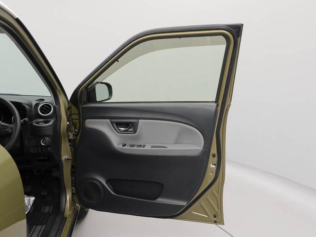 キャストアクティバＸ　リミテッド　ＳＡIII（愛知県）の中古車