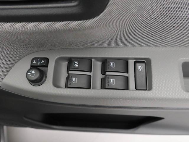 キャストアクティバＸ　リミテッド　ＳＡIII（愛知県）の中古車