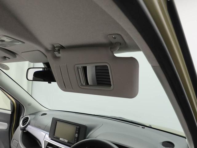 キャストアクティバＸ　リミテッド　ＳＡIII（愛知県）の中古車