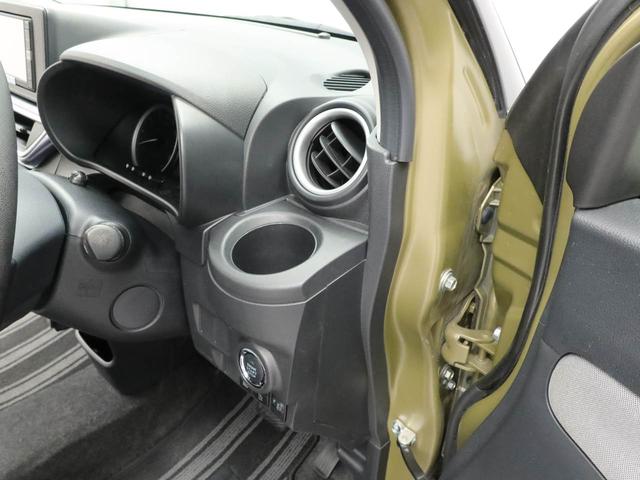 キャストアクティバＸ　リミテッド　ＳＡIII（愛知県）の中古車