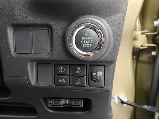 キャストアクティバＸ　リミテッド　ＳＡIII（愛知県）の中古車