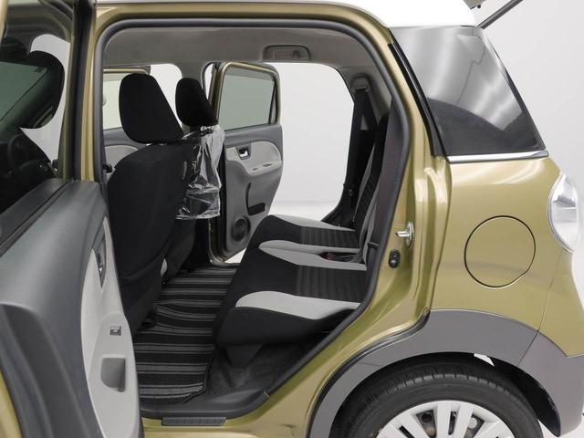 キャストアクティバＸ　リミテッド　ＳＡIII（愛知県）の中古車