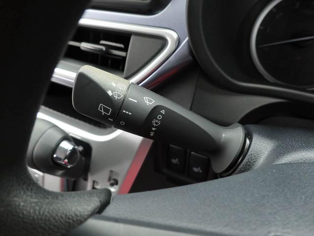 キャストアクティバＸ　リミテッド　ＳＡIII（愛知県）の中古車