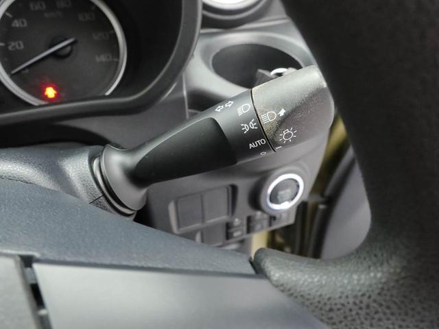 キャストアクティバＸ　リミテッド　ＳＡIII（愛知県）の中古車