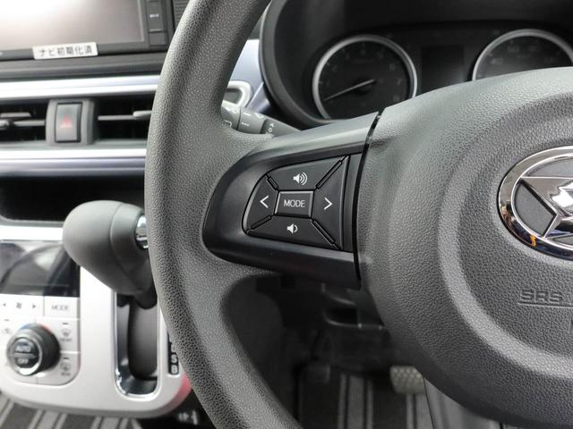 キャストアクティバＸ　リミテッド　ＳＡIII（愛知県）の中古車