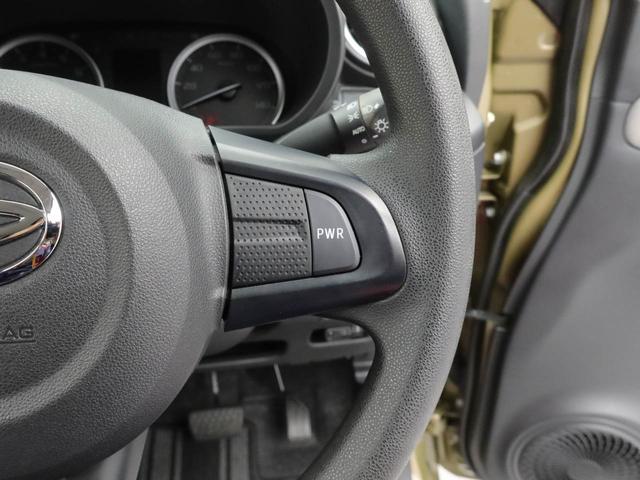 キャストアクティバＸ　リミテッド　ＳＡIII（愛知県）の中古車