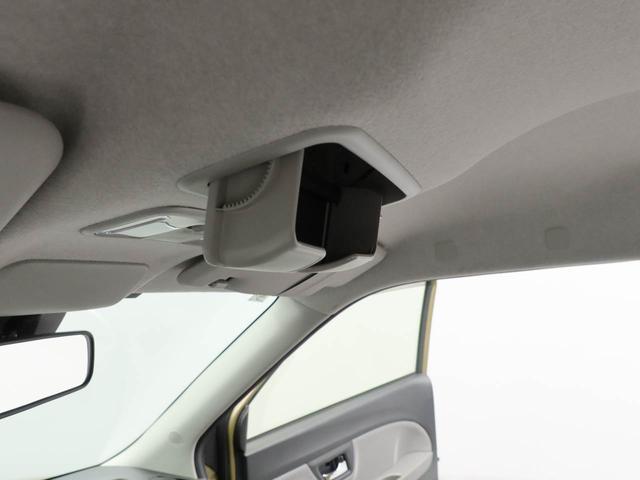 キャストアクティバＸ　リミテッド　ＳＡIII（愛知県）の中古車