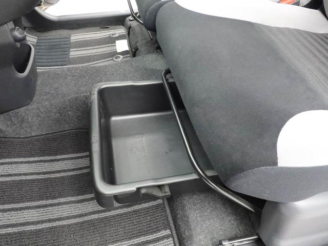 キャストアクティバＸ　リミテッド　ＳＡIII（愛知県）の中古車