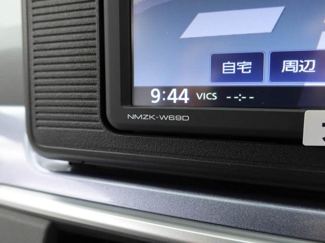 キャストアクティバＸ　リミテッド　ＳＡIII（愛知県）の中古車