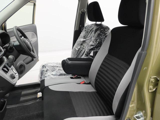 キャストアクティバＸ　リミテッド　ＳＡIII（愛知県）の中古車