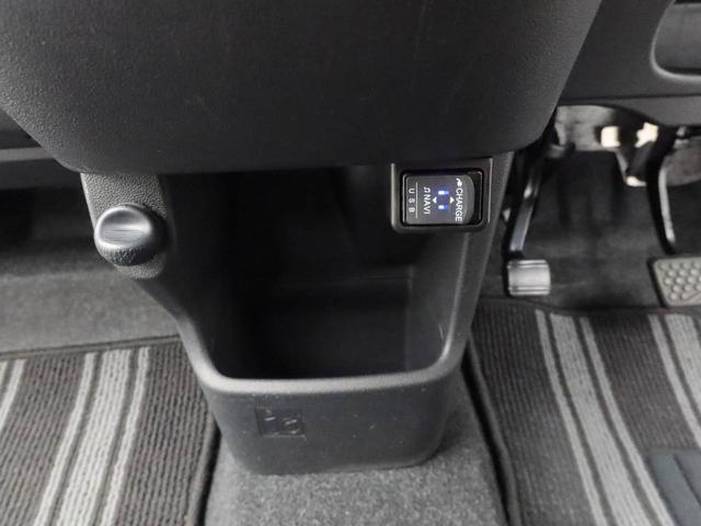 キャストアクティバＸ　リミテッド　ＳＡIII（愛知県）の中古車