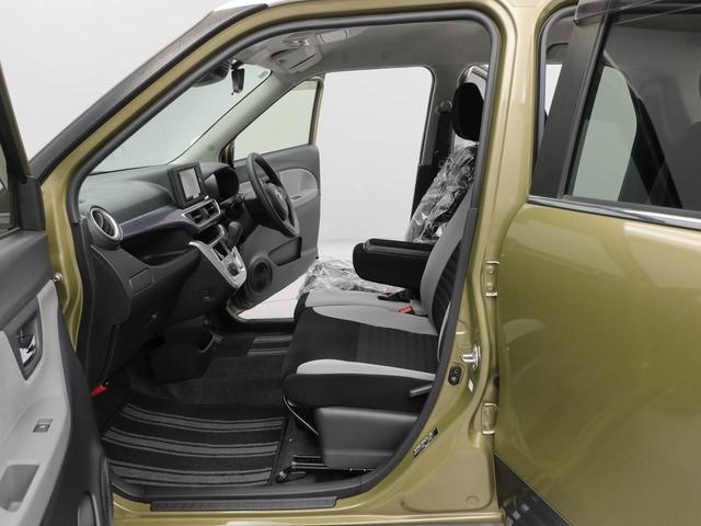 キャストアクティバＸ　リミテッド　ＳＡIII（愛知県）の中古車