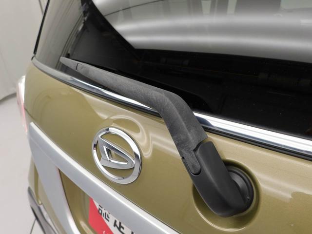 キャストアクティバＸ　リミテッド　ＳＡIII（愛知県）の中古車