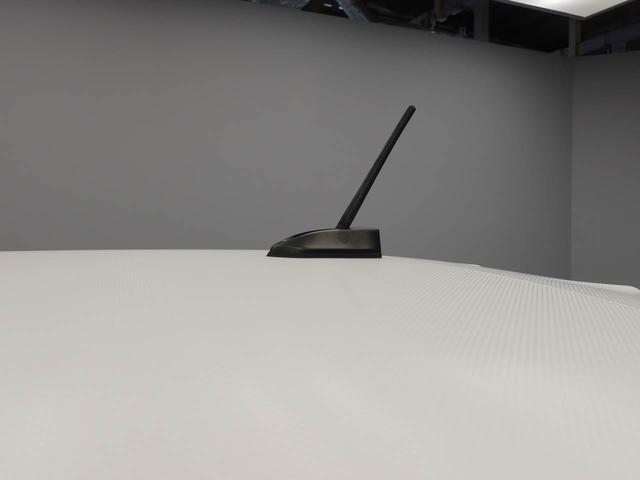 キャストアクティバＸ　リミテッド　ＳＡIII（愛知県）の中古車