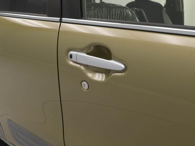 キャストアクティバＸ　リミテッド　ＳＡIII（愛知県）の中古車