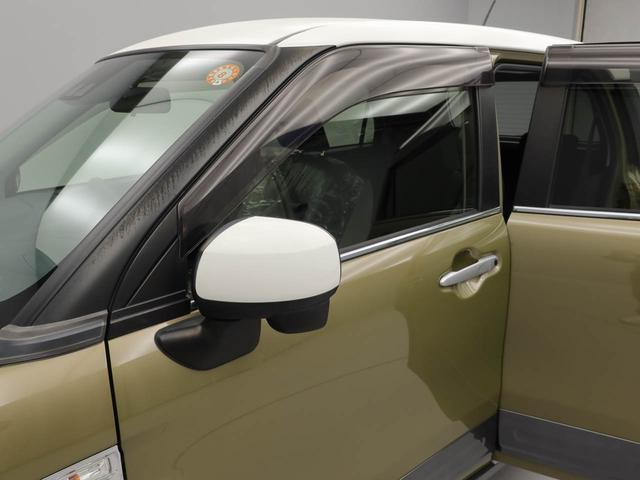 キャストアクティバＸ　リミテッド　ＳＡIII（愛知県）の中古車