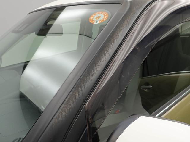 キャストアクティバＸ　リミテッド　ＳＡIII（愛知県）の中古車